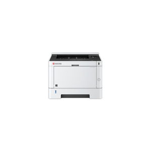 Ecosys P2040dn A4 S/W Laserdrucker 1200x1200dpi 40ppm