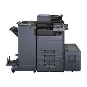 TASKalfa 3253ci Multifunktionsdrucker