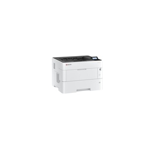 ECOSYS P4140dn s/w A3 Laserdrucker 1200x1200dpi 40ppm Duplex