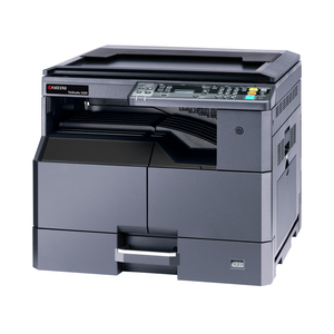TASKALFA 2020 A3 All-in-One Drucker/Scanner/Kopierer s/w Laserdrucker