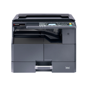 TASKALFA 2021 A3 All-in-One Drucker/Scanner/Kopierer s/w Laserdrucker