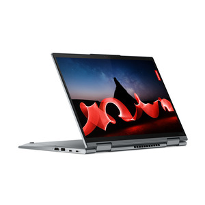 ThinkPad X1 Yoga G8 i7-1355U 32GB 1000GB